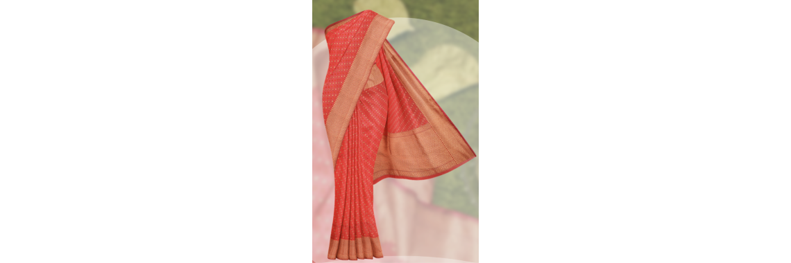 Pattu Sarees