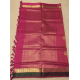 Pattu Sarees